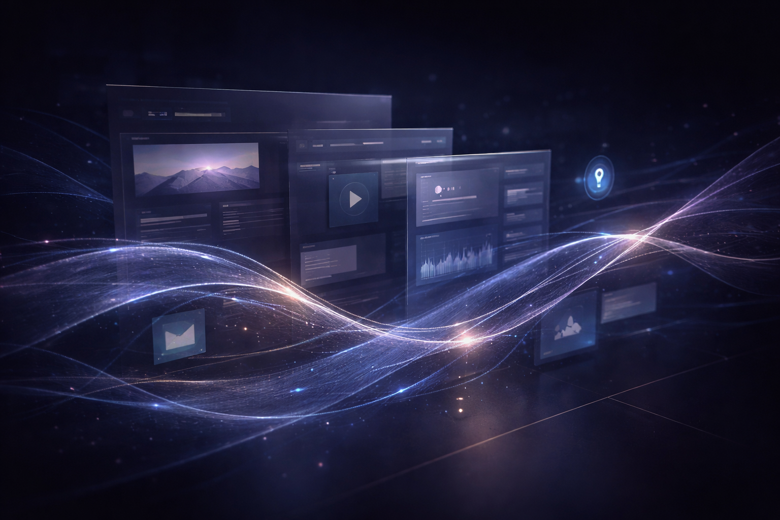 AI Content: How to Create More Without Losing Your Brand Voice